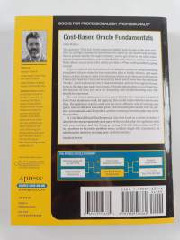 Cost-Based Oracle Fundamentals