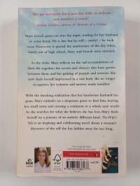 The Wife's Tale