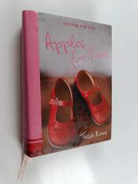 Apples for Jam : Recipes for Life