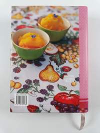 Apples for Jam : Recipes for Life