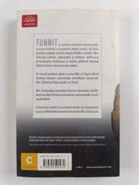 Tunnit