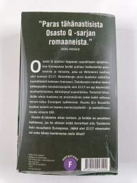 Uhri 2117