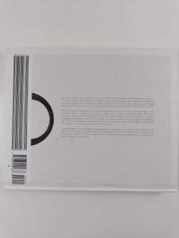 Scandinavian style : classic and modern Scandinavian design and its influence on the world