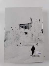 Nykarleby stads historia 3 : 1875-1975