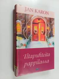 Tyhjä kuva