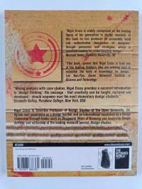 Design thinking : understanding how designers think and work