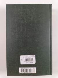 Воскресение = Voskresenije