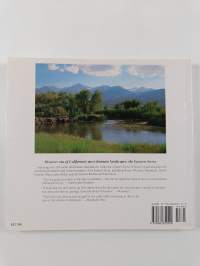 California's Eastern Sierra : A Visitor's Guide