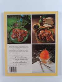 Essential Italian Cookery