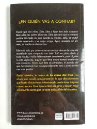 Punto ciego