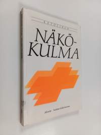 Ekumenian ohjeisto