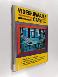 Videokuvaajan opas
