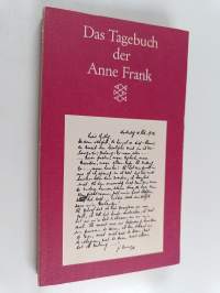Das Tagebuch der Anne Frank