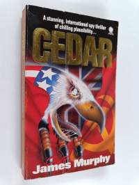Cedar