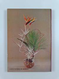 Imaginative Ikebana