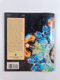 The Kaleidoscope book