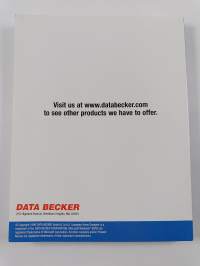 Complete home designer - Turn your dream home into a reality