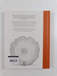 The Last Tree - A Seed of Hope