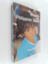 Miracles in the Philippines' Slums