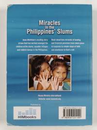 Miracles in the Philippines' Slums