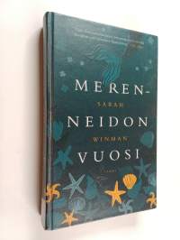 Merenneidon vuosi