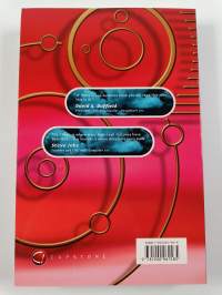 Inside the tornado : marketing strategies from silicon valley's cutting edge