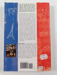 Stuff Parisians Like - Discovering the Quoi in the Je Ne Sais Quoi