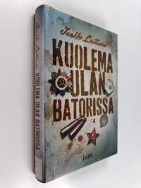 Tyhjä kuva
