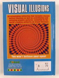 Visual Illusions