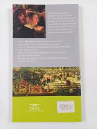 The Hermitage in 1 hour : State Rooms - Masterpieces