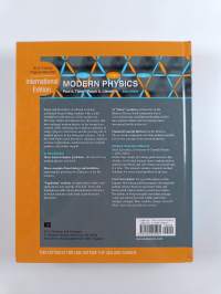 Modern physics