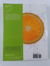 Organic chemistry : a brief course