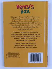 Henry's Box