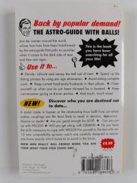 How to Spot a Bastard by His Star Sign