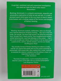 Eating Animals