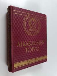 Aikakausien toivo