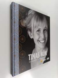 Tinas kök : nya recept och tips från SVTs program
