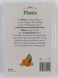Plants