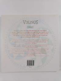 Vikings - The battle at the end of time