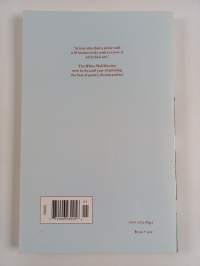 White Wall Review : Ryerson´s Journal of Literary and Visual Art