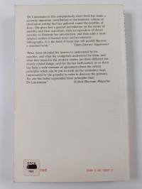 Parables of Jesus : Introduction and Exposition