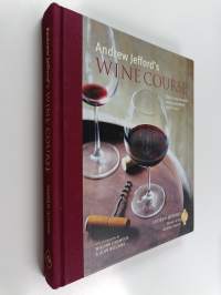 Andrew Jefford's Wine Course