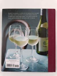 Andrew Jefford's Wine Course