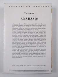 Anabasis
