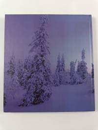 Kaamos Jazz 20 vuotta
