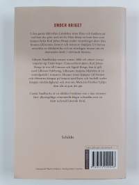 Under kriget