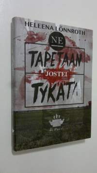 Tyhjä kuva