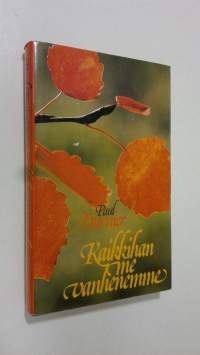 Tyhjä kuva