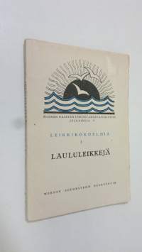 Tyhjä kuva