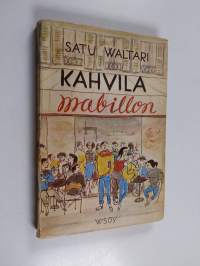Tyhjä kuva